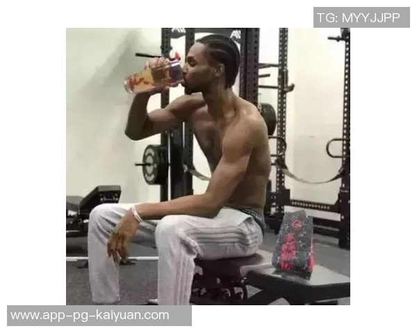 维金斯怒摔保温杯展现高效表现全场16投12中砍下28分6篮板3助攻3抢断1盖帽 维金斯怒摔保温杯展现高效表现全场16投12中砍下28分6篮板3助攻3抢断1盖帽