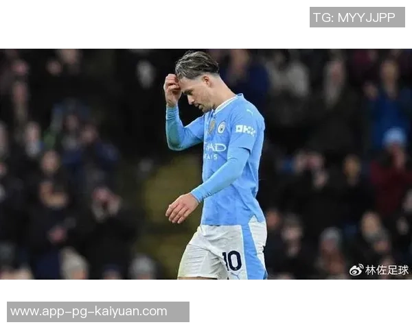 英超球员为防入室盗窃雇佣前格斗选手提升家居安全防护措施