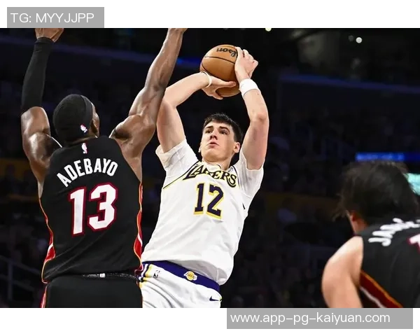 詹姆斯自信谈合同价值称在骑士热火湖人均应获五亿巨额合同