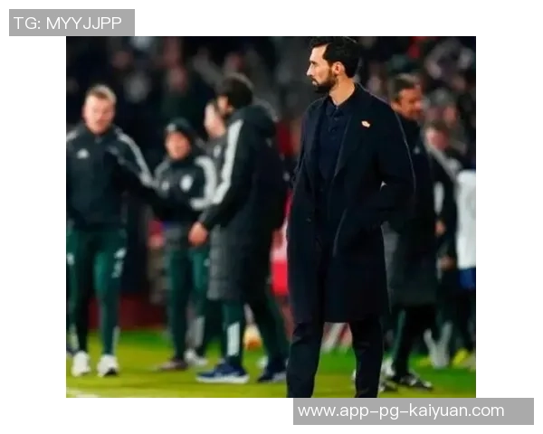 阿韦洛亚重返皇马战场全力以赴誓为球队征战每一条战线