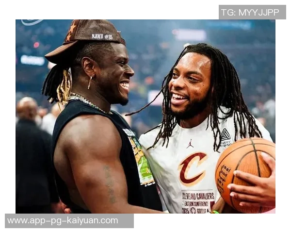 骑士队创造历史连续100场常规赛三分球命中十记以上的壮举 骑士队创造历史连续100场常规赛三分球命中十记以上的壮举